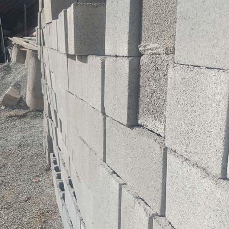 Construmoura Material de Construção
