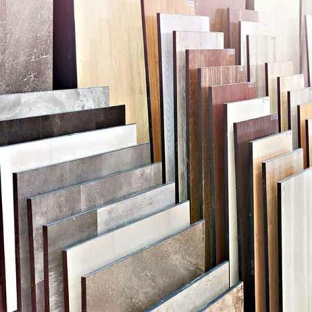 Construmoura Material de Construção