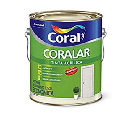 Construmoura Material de Construção