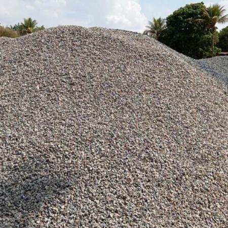 Construmoura Material de Construção