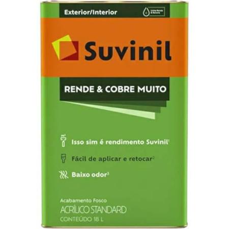 Construmoura Material de Construção