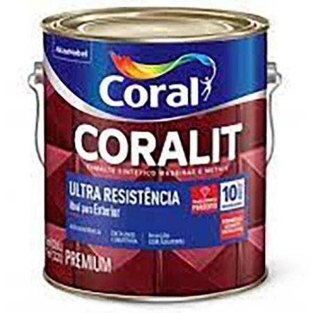 Construmoura Material de Construção