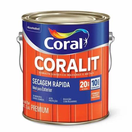 Construmoura Material de Construção