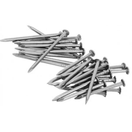 Construmoura Material de Construção